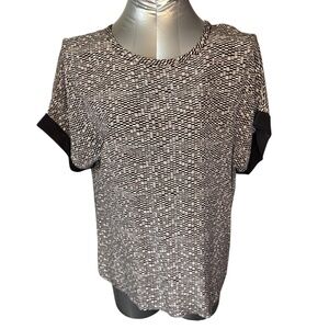Vince Blouse